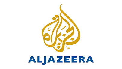 ALJAZEERA-NEWS