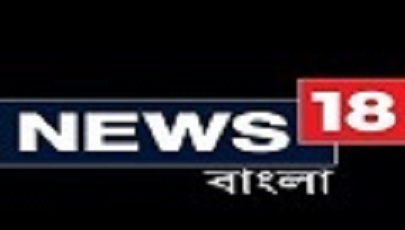 news18bangla